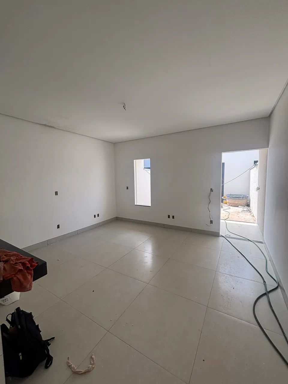 Vendo casa na 1503 sul  - Foto 2