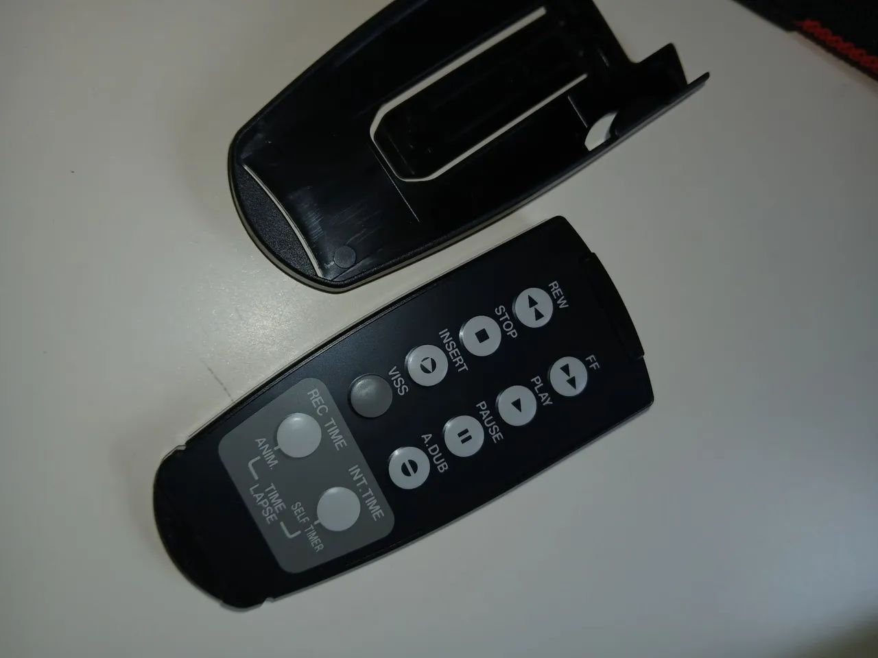 Câmera de filmagens VHS - Foto 3