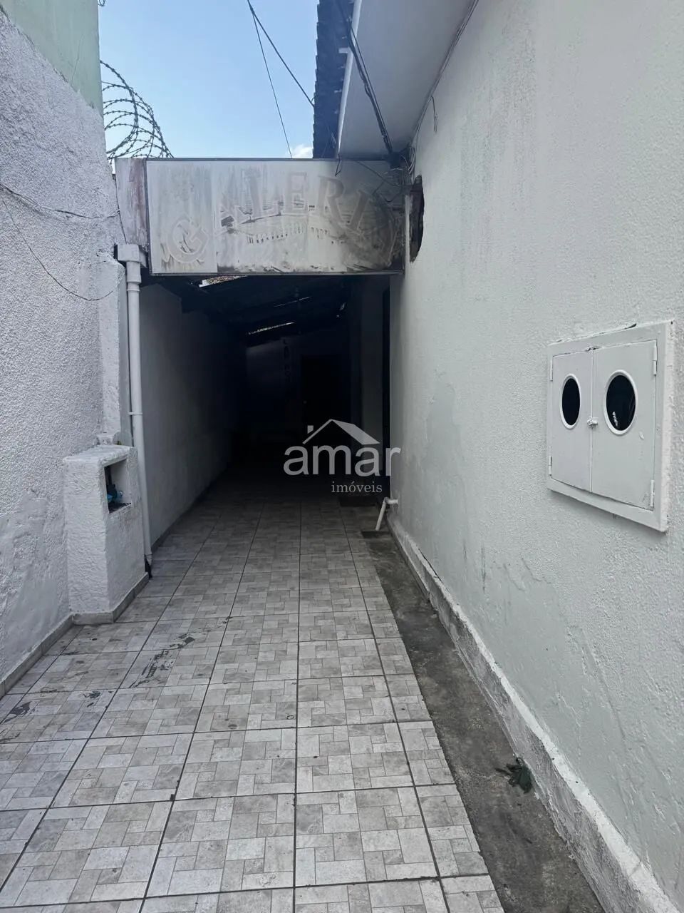 Loja ponto comércial - Foto 4