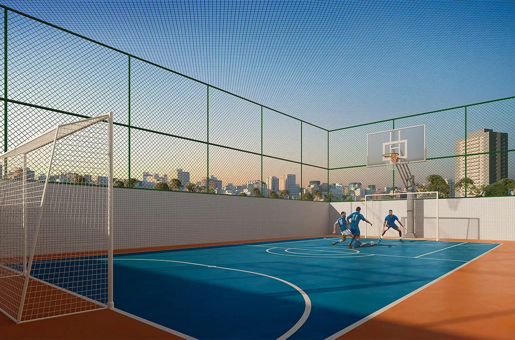 TANGO PLAZA DE FATIMA - Foto 7