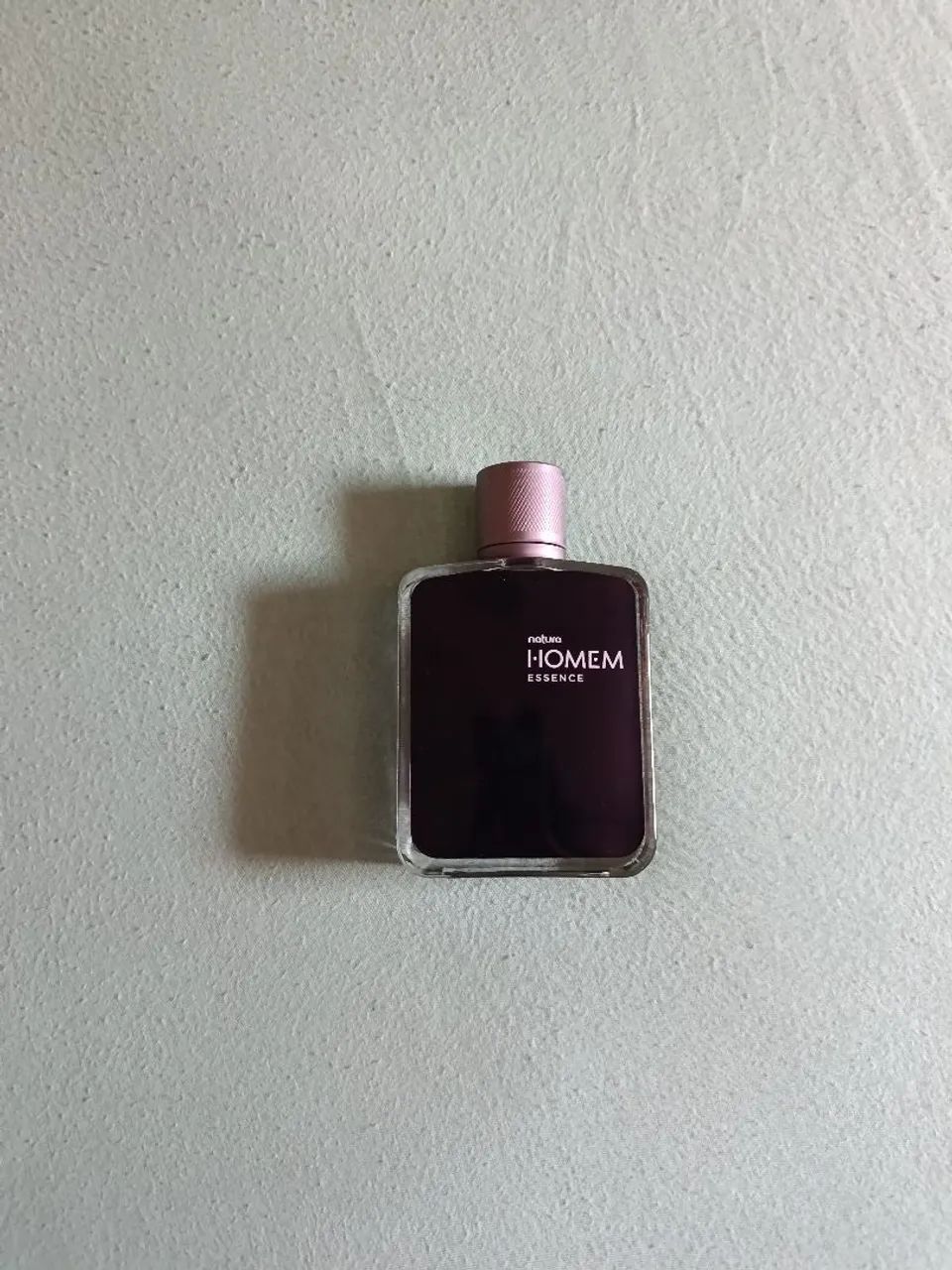 Natura Homem Essence - Foto 2