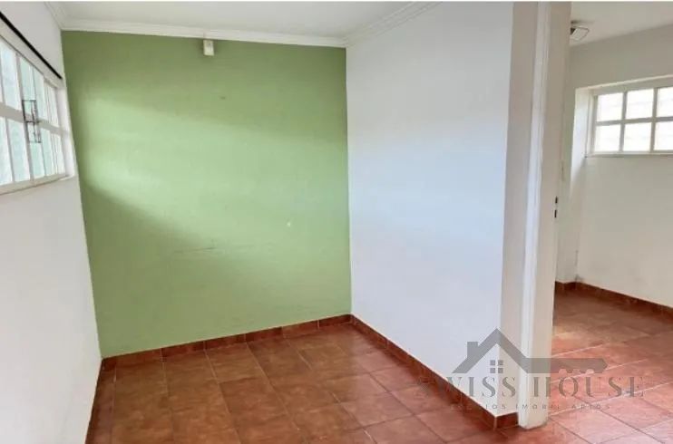 Terreno a venda no Cambui em Campinas/SP - Foto 3