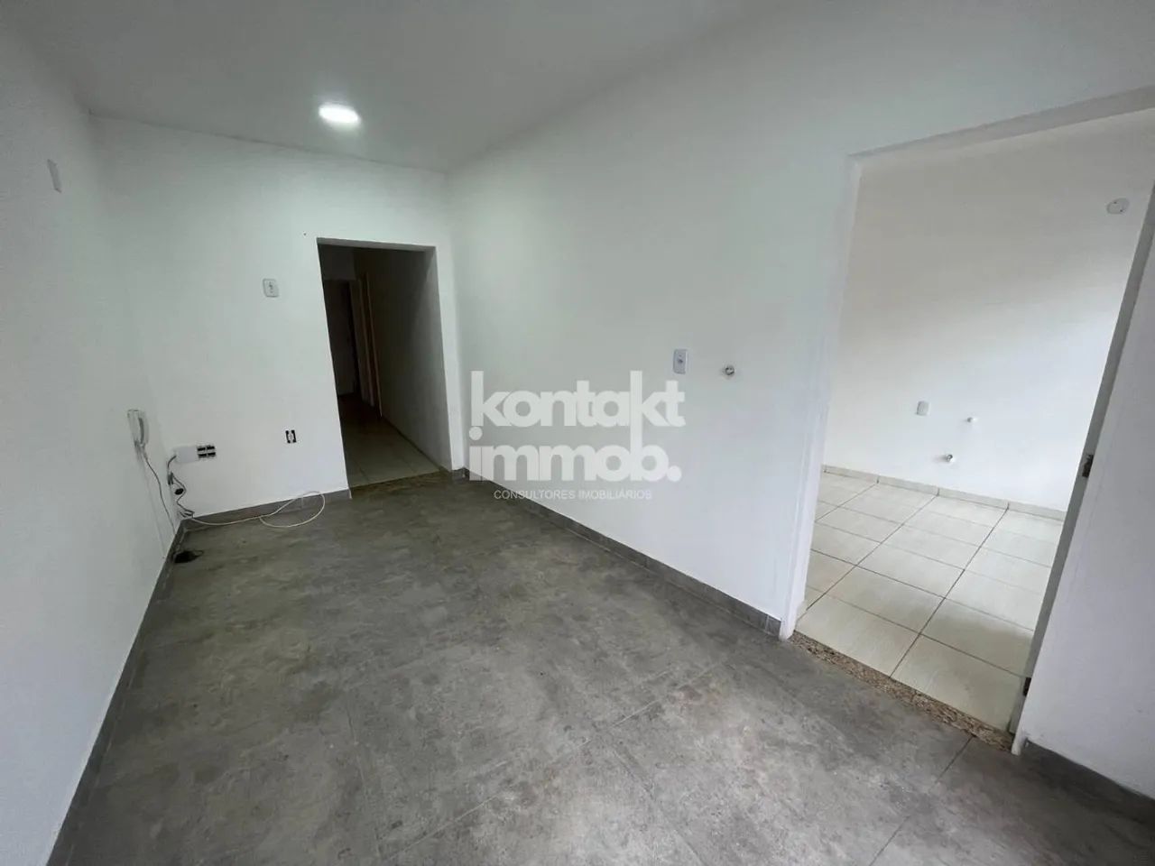 Casa, Centro - Sorocaba - Foto 3