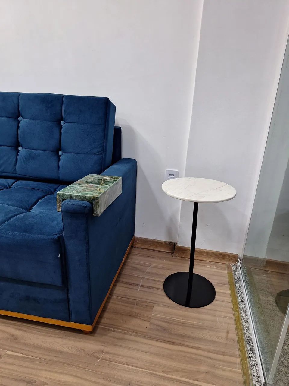 Mesa Capri - Foto 2