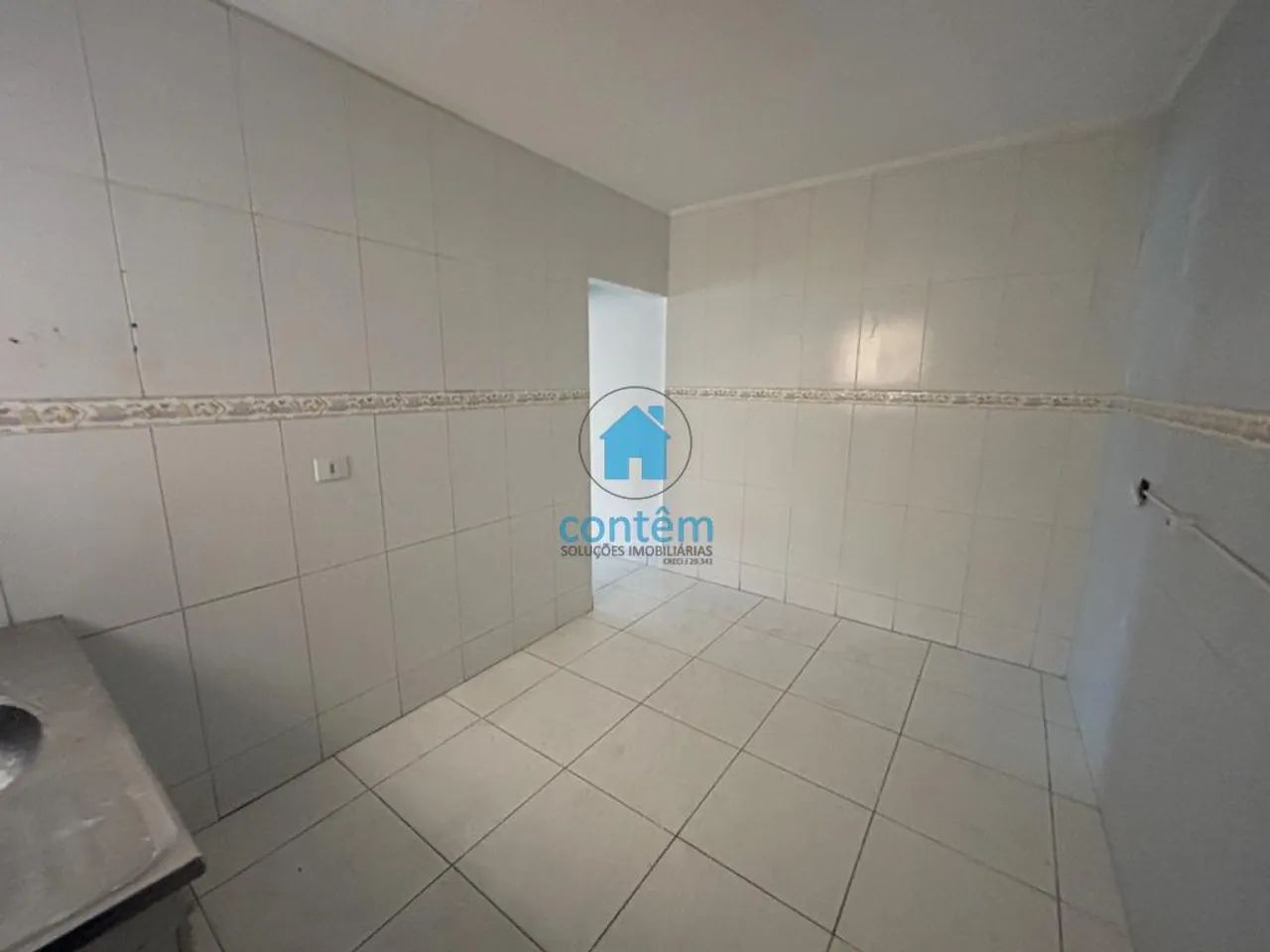 Sobrado à venda em Carapicuíba, Centro, com 2 quartos, com 112 m² - Foto 4