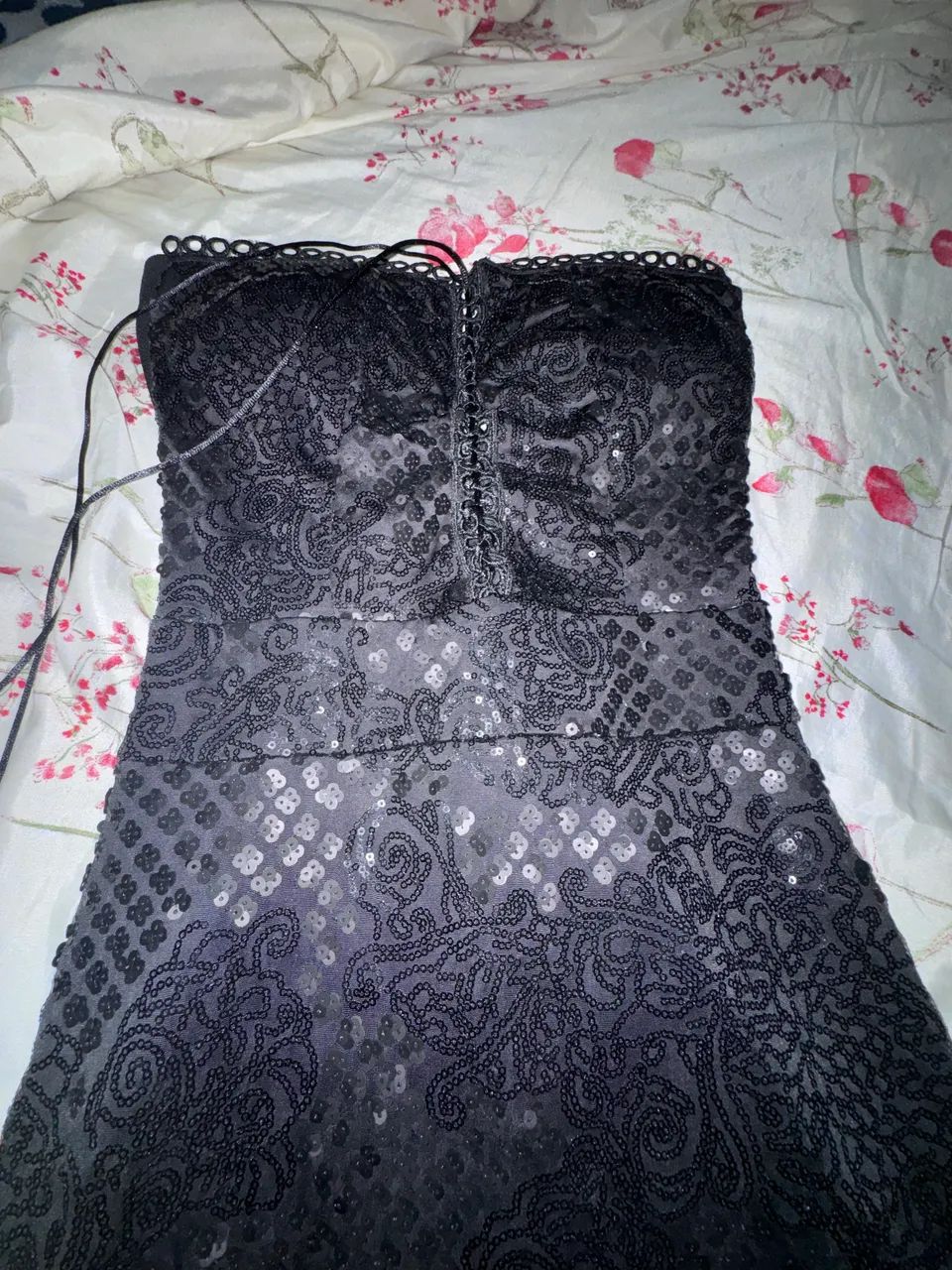 Vestido  - Foto 2