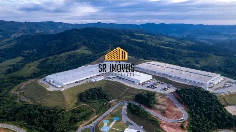 Imóvel para aluguel tem 4557 metros quadrados - Foto 2
