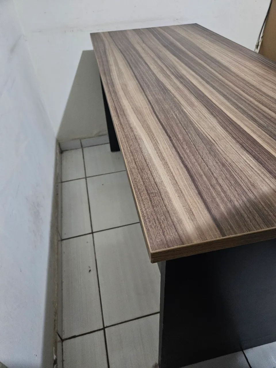 Mesa para escritorio65193077325826120