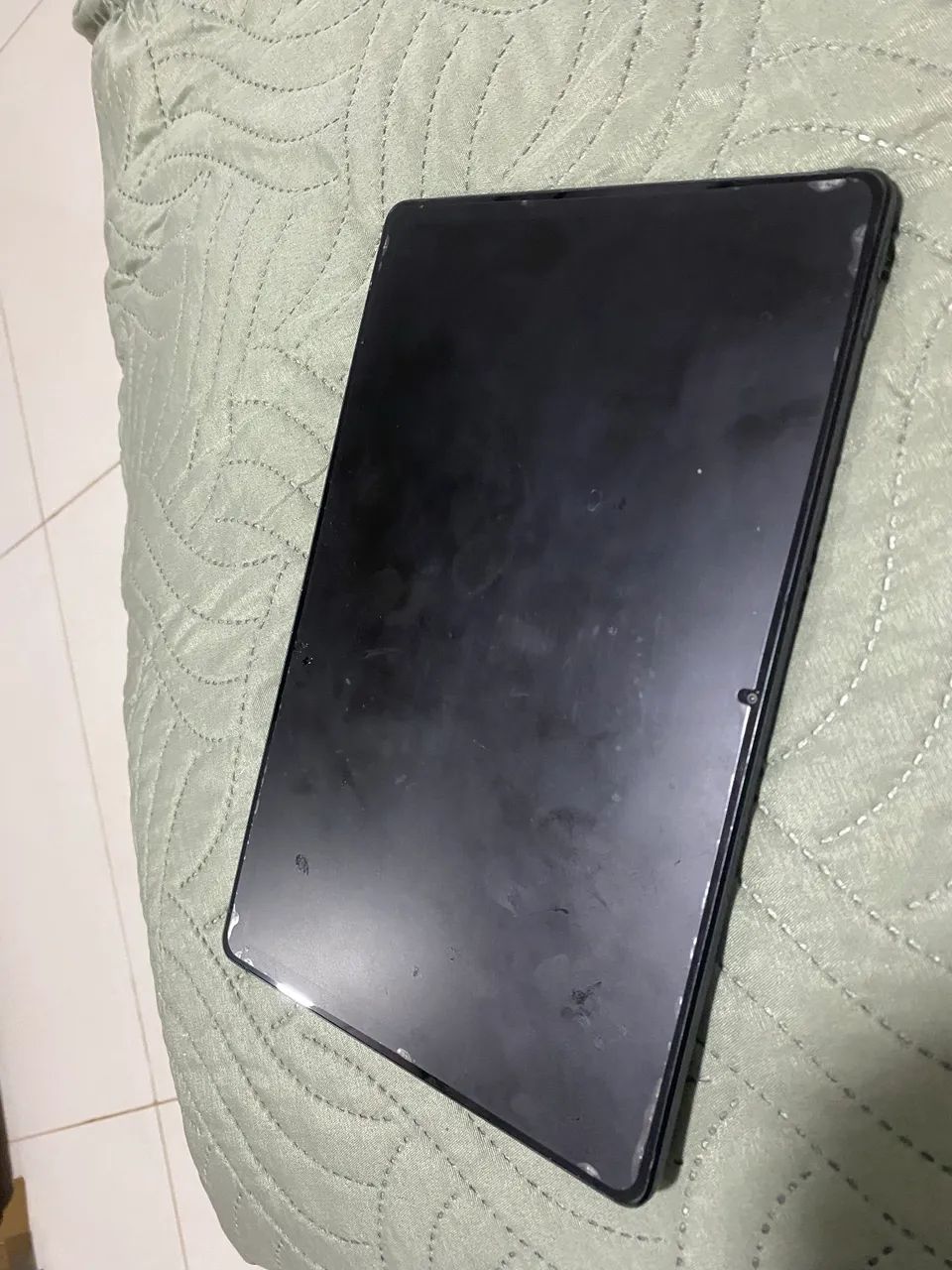 TABLET LENOVO P11 PLUS