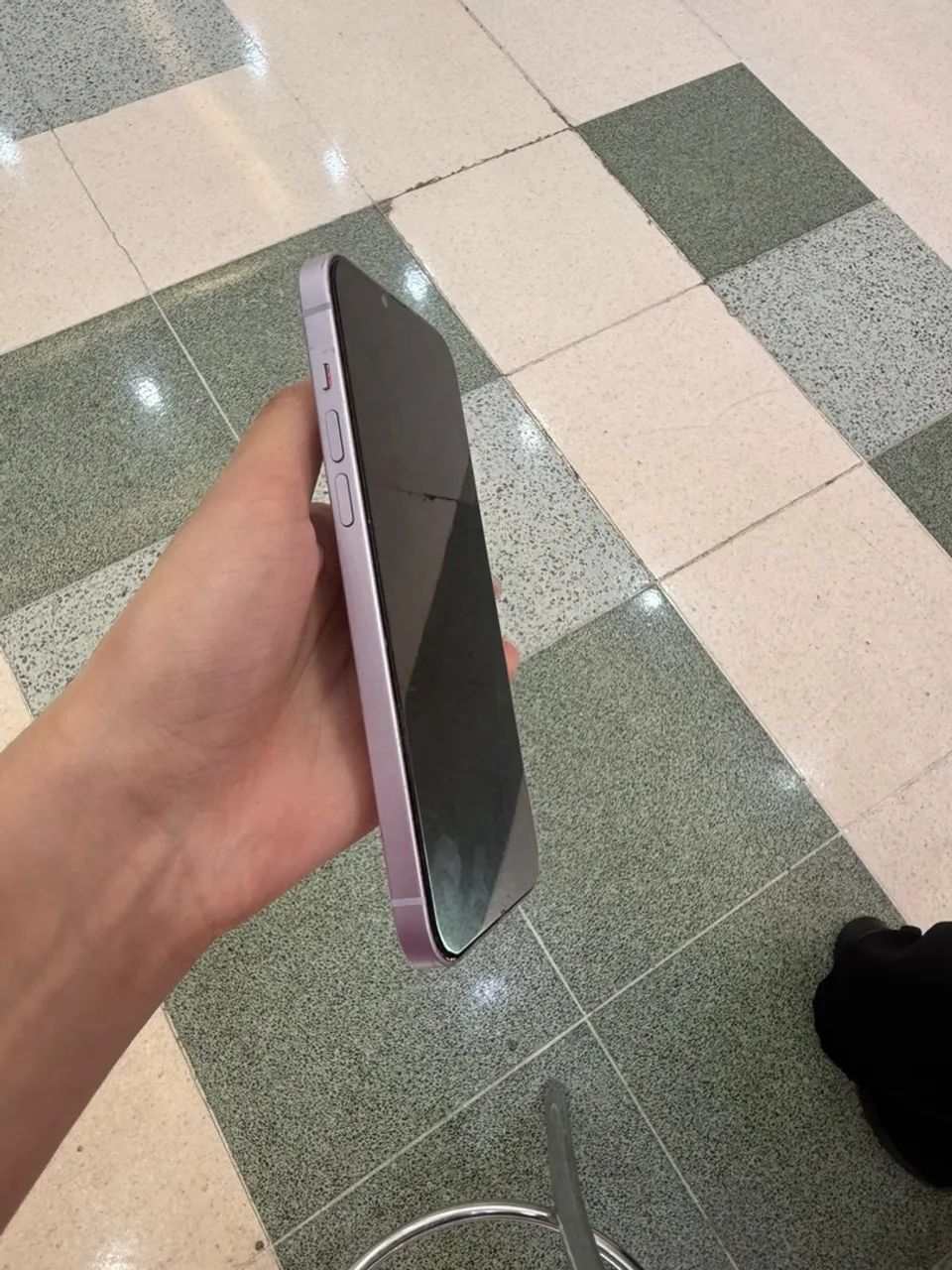 IPhone 14 Plus  - Foto 2