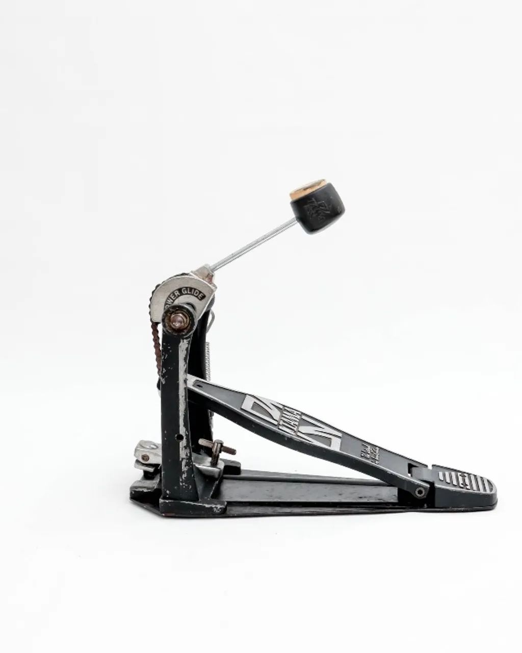 Pedal Tama HP-200 - Foto 2