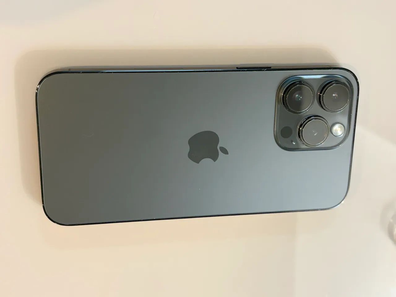IPhone 14 Pro Max 128gb - Foto 5