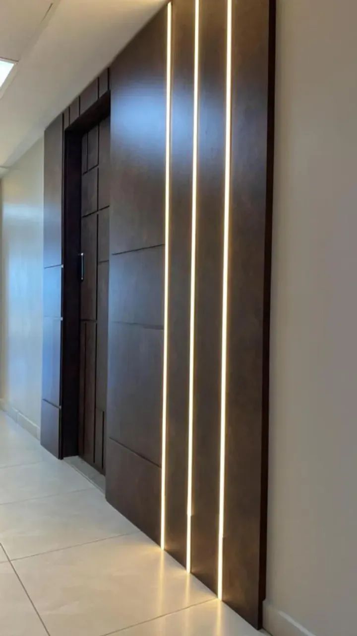 Sala comercial para venda no Infinity Corporate Center