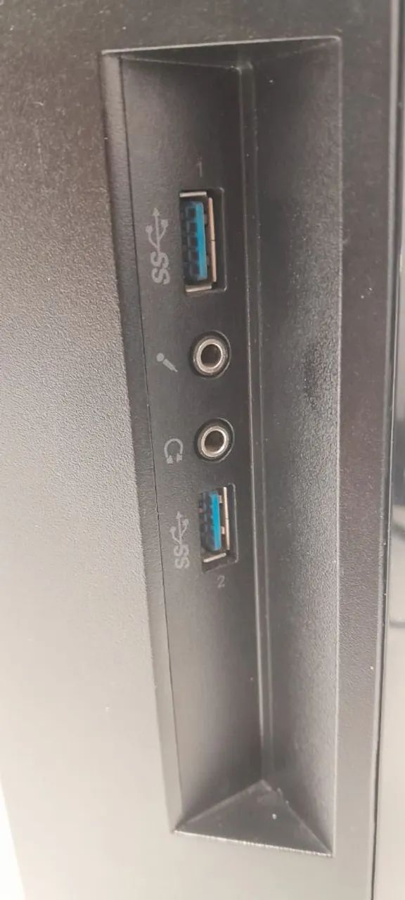 PC Lenovo ALL in One  - Foto 4