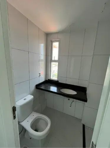 Se você busca sofisticação, segurança e máxima qualidade de vida, este é o endereço ideal  - Foto 3