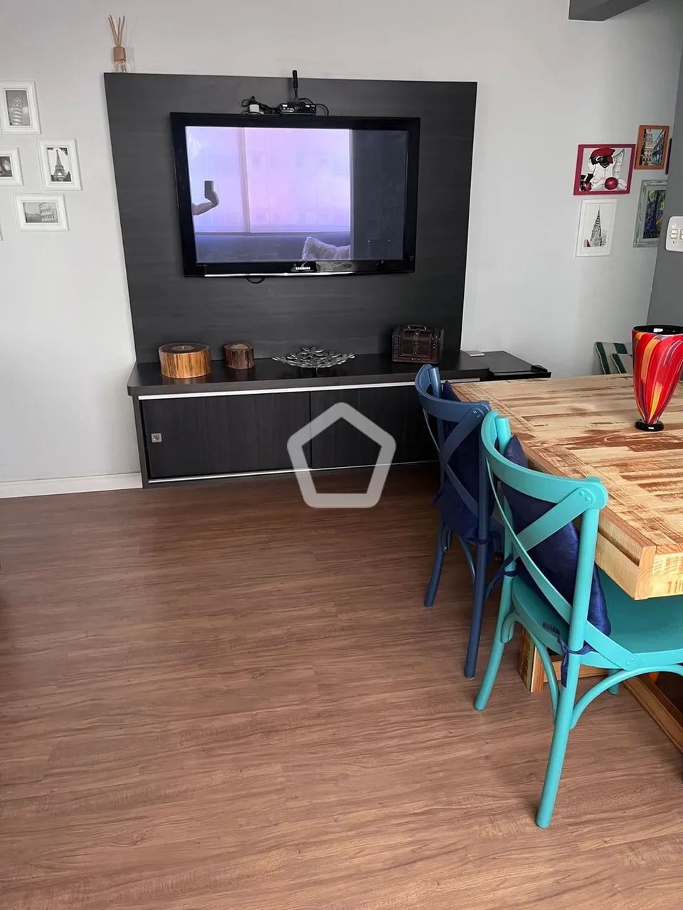 Apartamento em Casa Verde - Foto 2