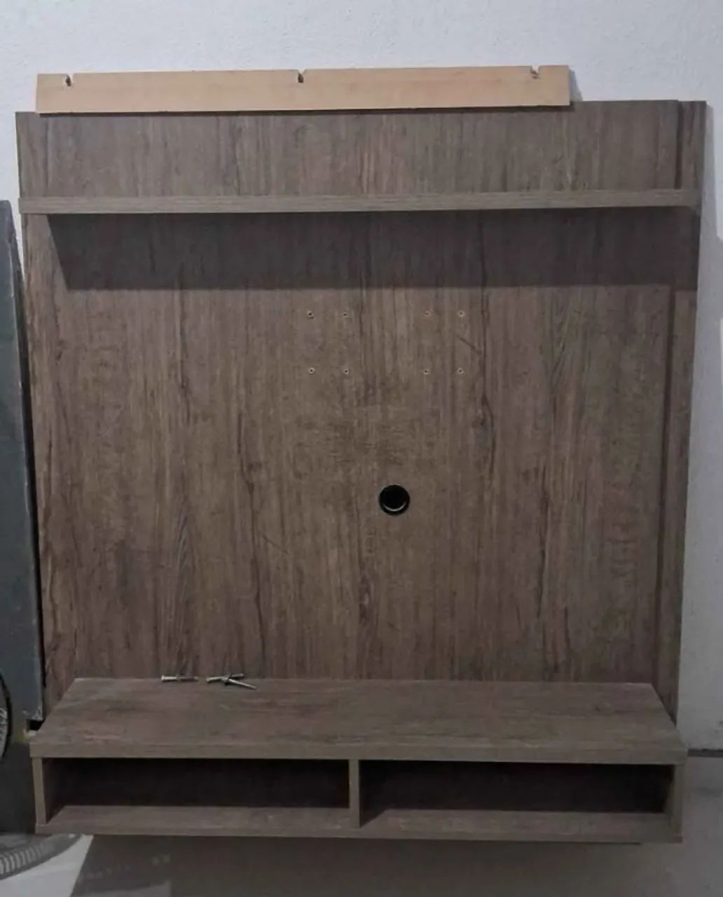 PAINEL DE TV - Foto 2