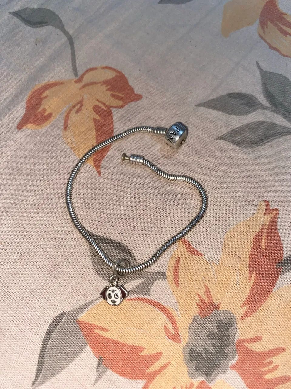 pulseira 