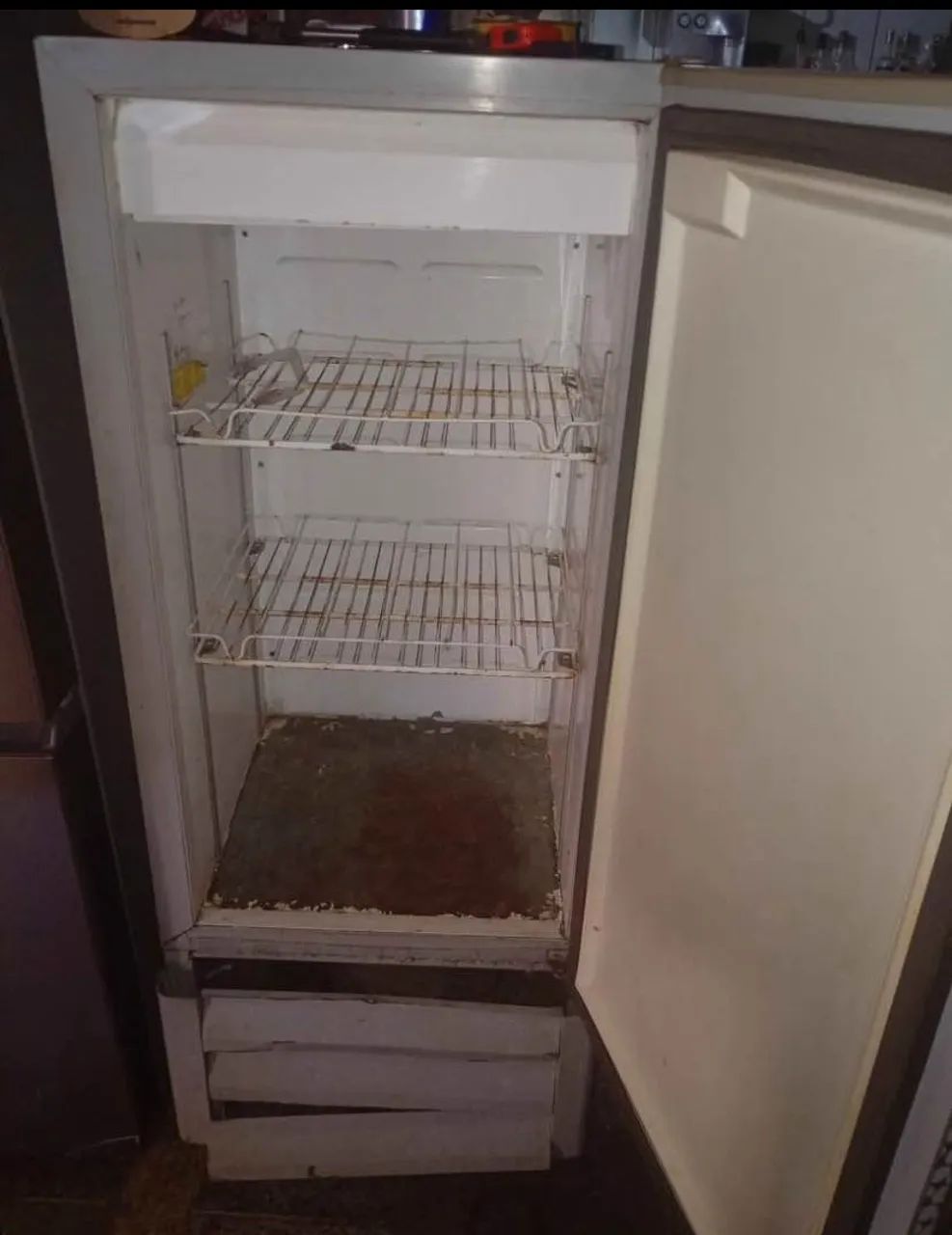 Cervejeira voltagem 220 - Foto 2