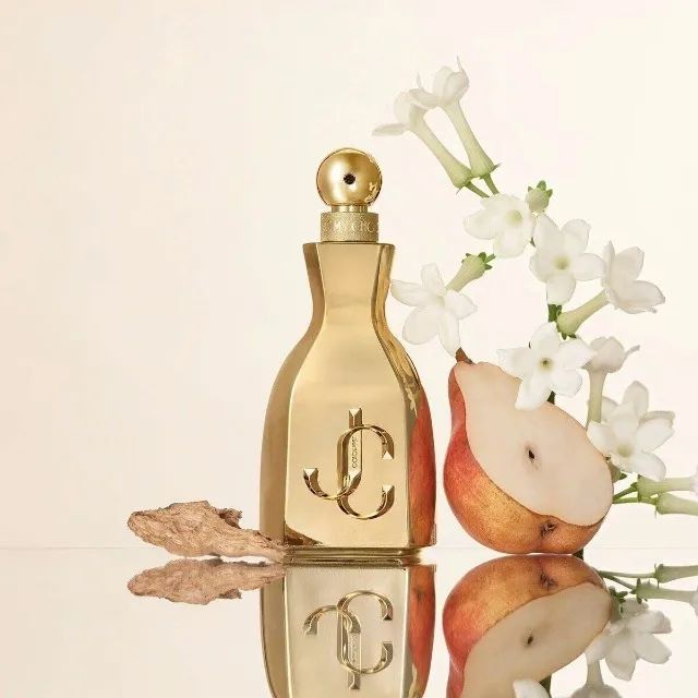 Perfume Perfume Jimmy Choo Le Parfum 100 ml - Foto 2