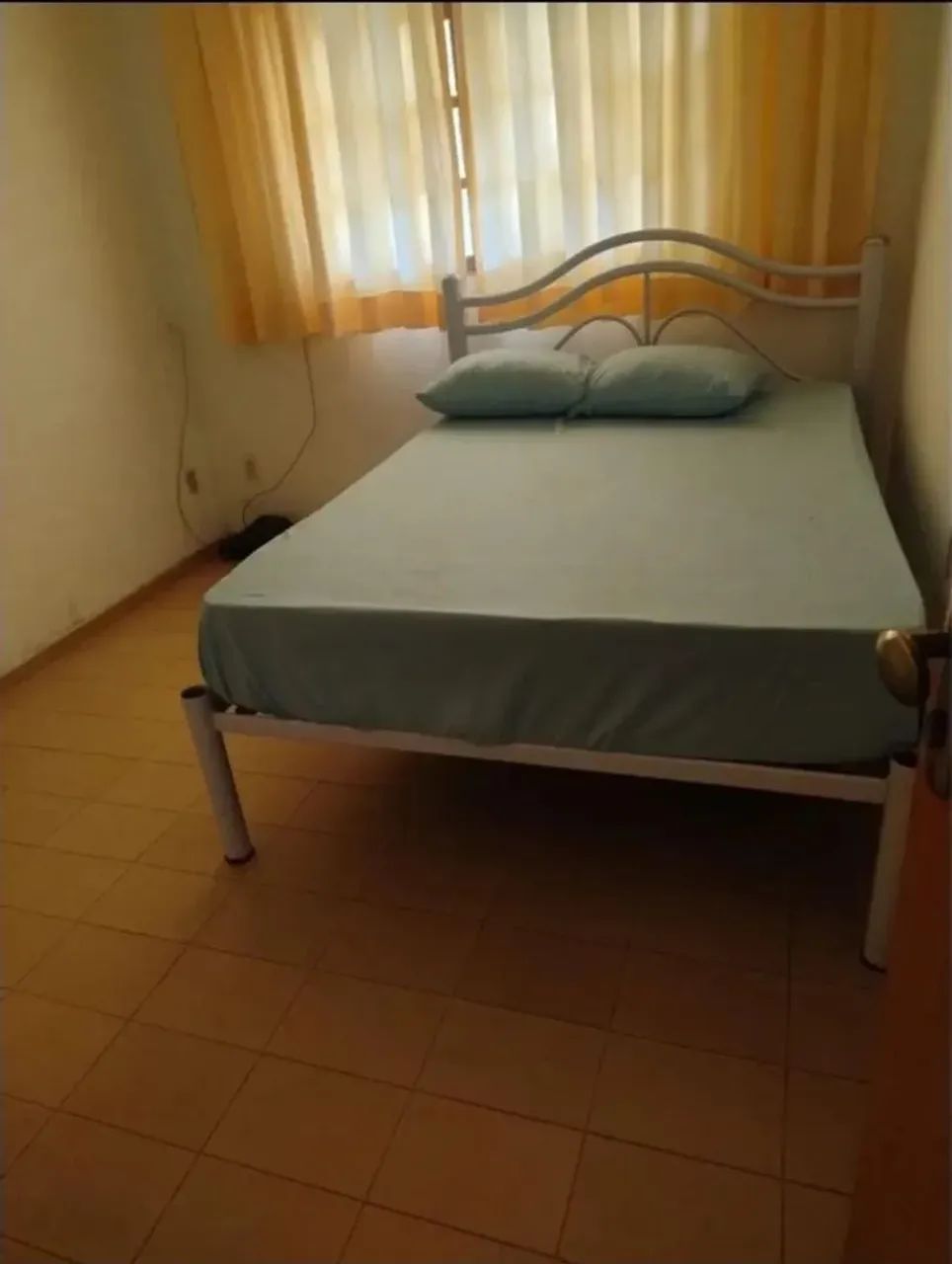 Casa 3 quartos/suíte em Santos Dumont - Foto 4