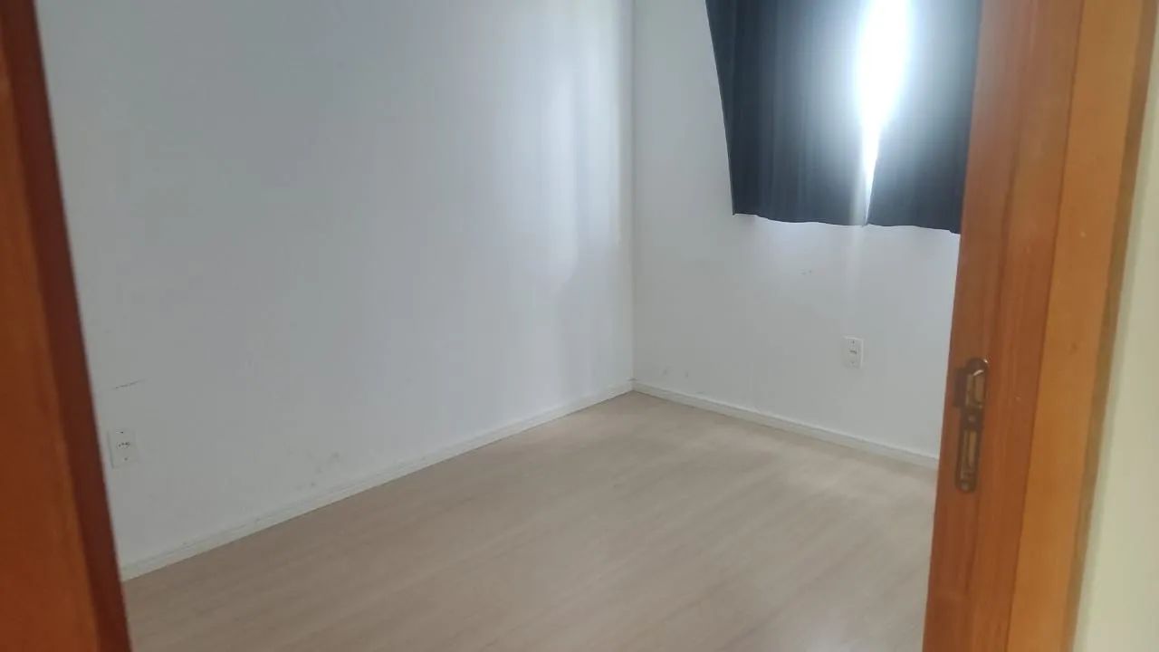 Apartamento 3 quartos Itapuã parque - Foto 4