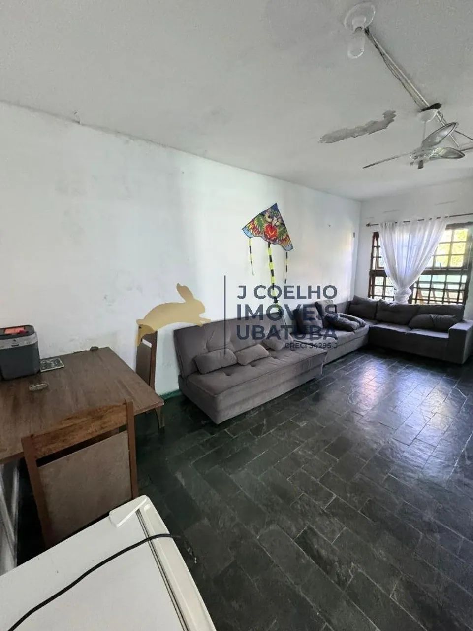 Casa para locação em Ubatuba - Foto 5