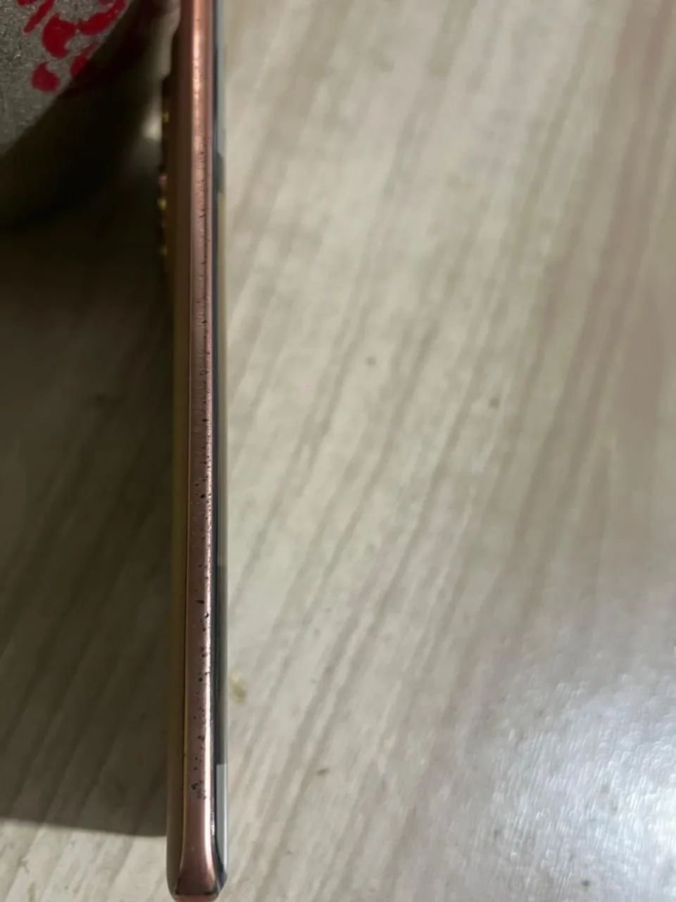 Motorola Edge60 fusion  - Foto 4