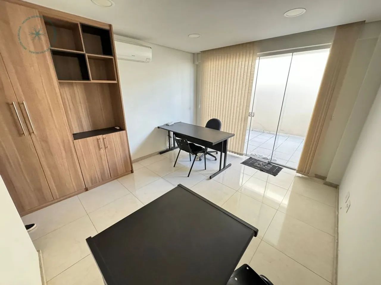 Sala comercial para alugar em Venda Nova, Belo Horizonte/MG. - Foto 2