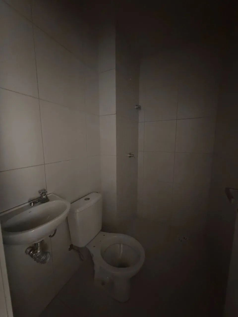 VENDA | EDIFICIO MANGATA | PONTA D' AREIA - Foto 5