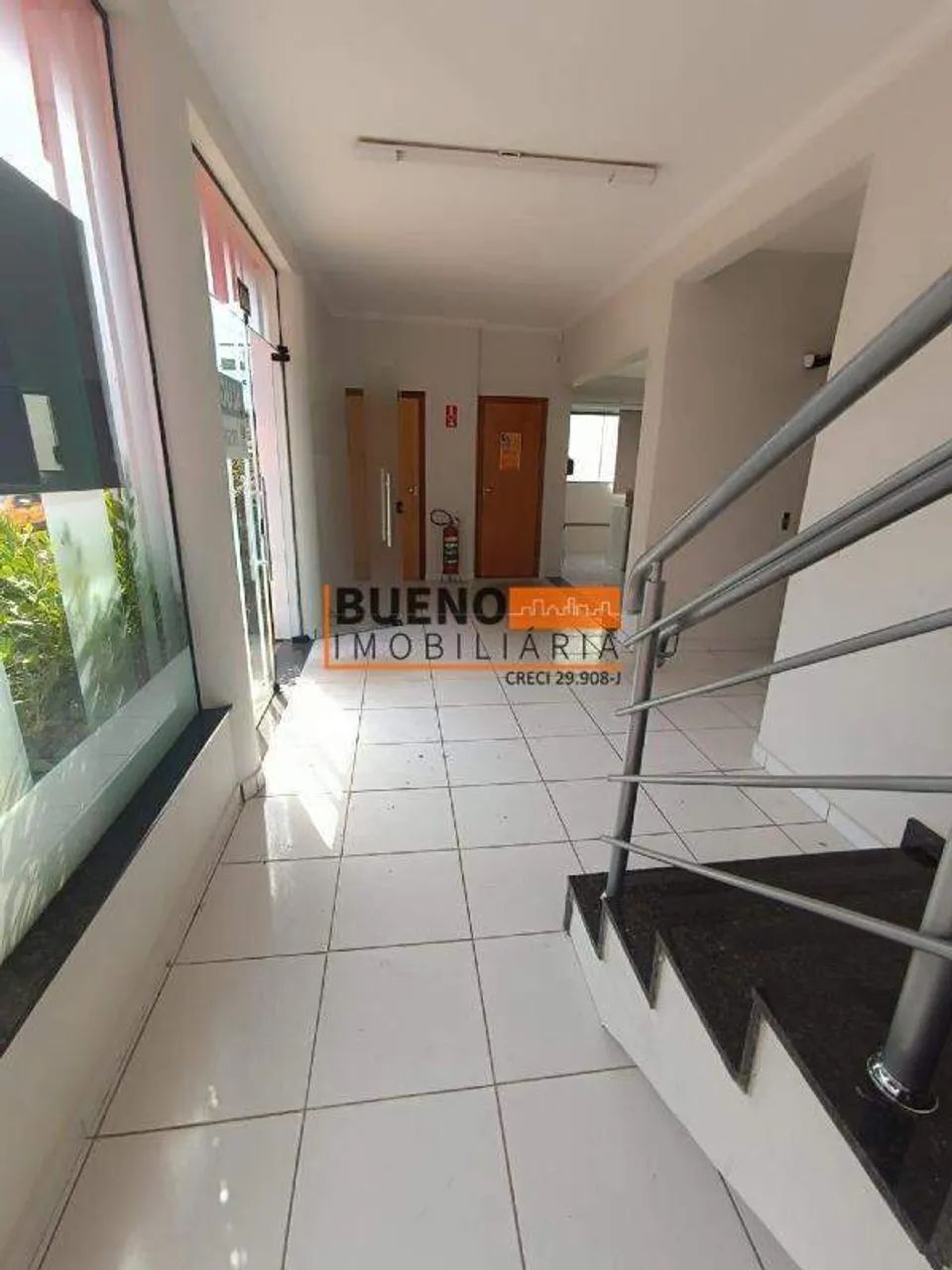 Imóvel comercial à venda com 13 Salas, 8 vagas, no Centro de Americana/SP - Foto 5