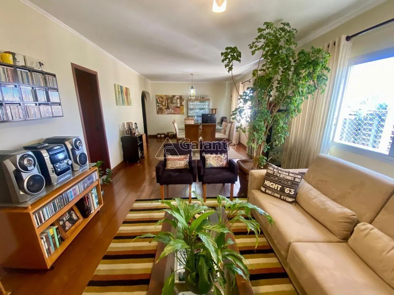 apartamento - Jardim Proença - Campinas - Foto 2