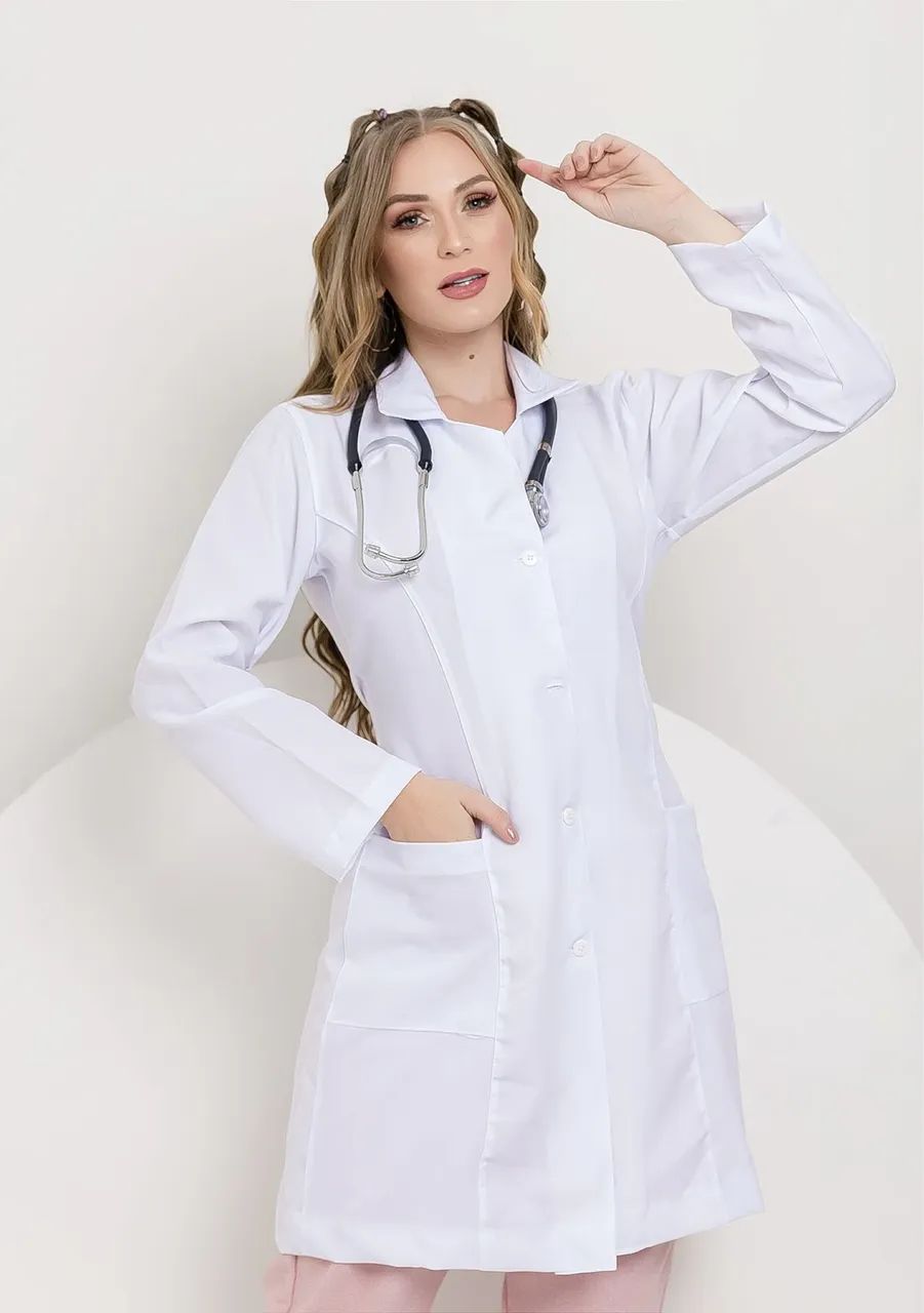 JALECO & SCRUB - Foto 2