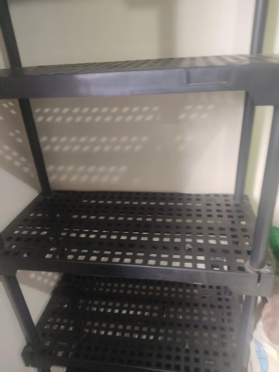 Estante  - Foto 5