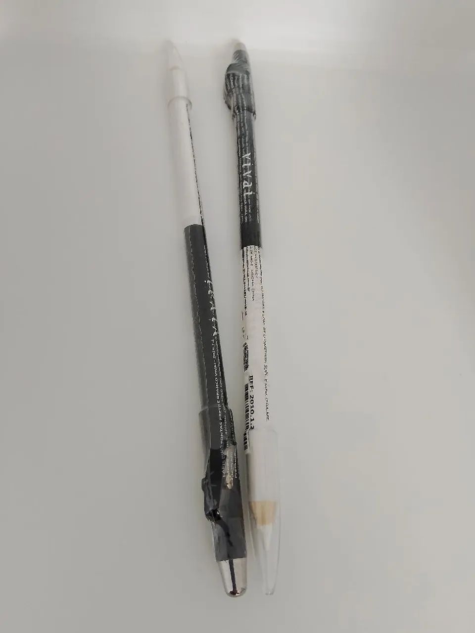 Maquiagem preço fixo R$5,00 - Foto 5