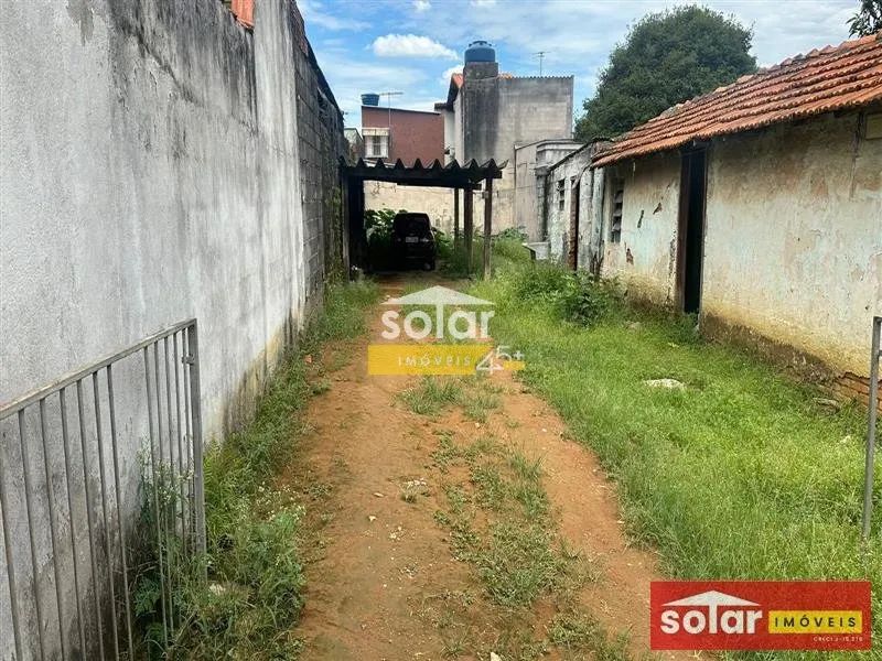 TERRENO Á VENDA: - Foto 3