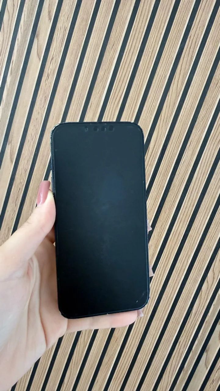 iPhone 14 - Foto 4