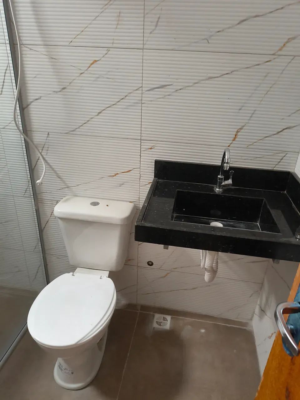 SR- Sala Comercial no Centro - Foto 4