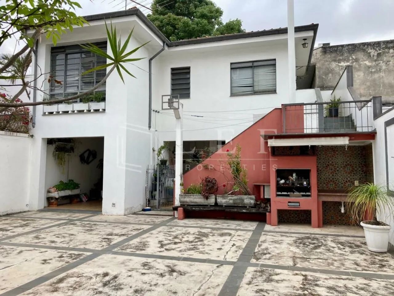 Rua Zacarias de Gois, Campo Belo - Foto 3