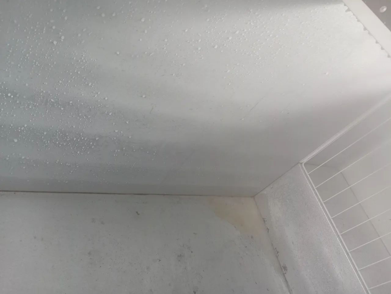 Estou vendendo freezer Eletrolux  - Foto 2