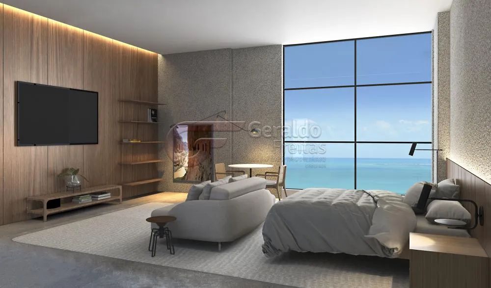 Apartamento com 4 quartos à venda em Maceió - Foto 4
