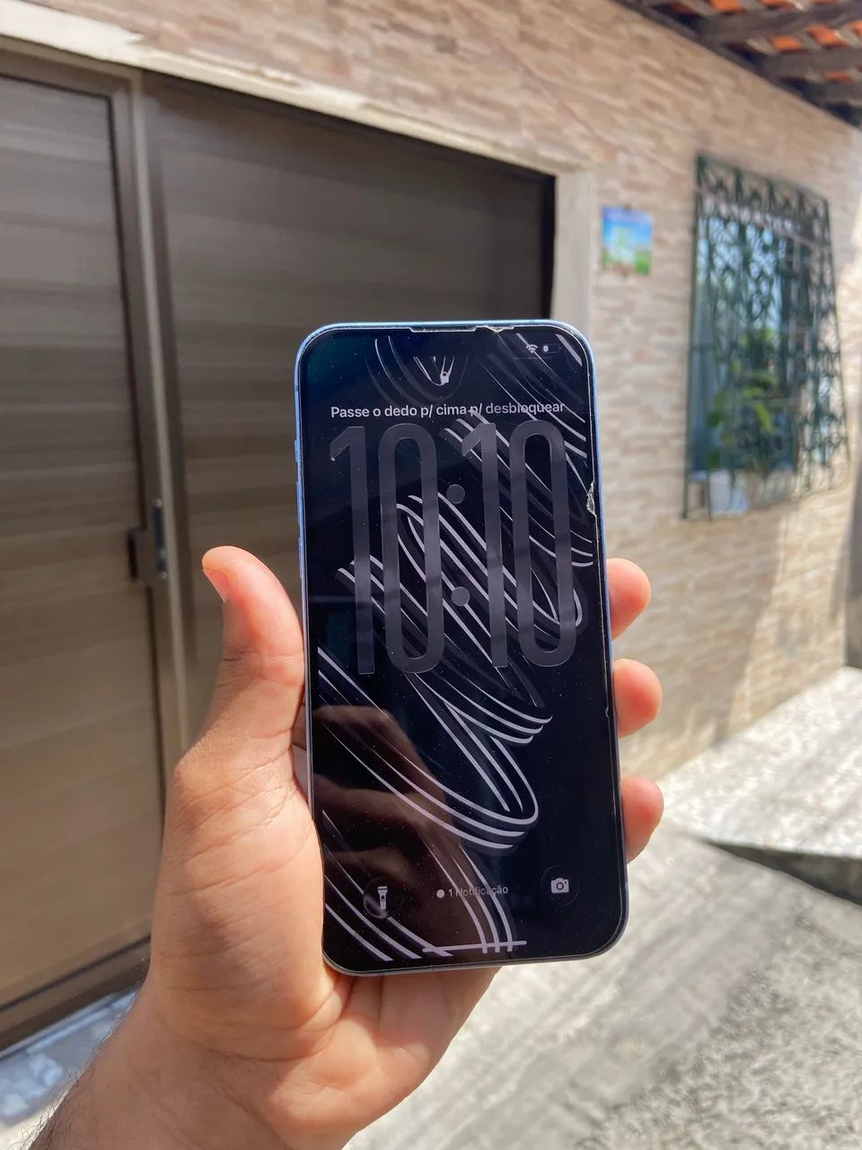 iPhone 14 128GB - Foto 2