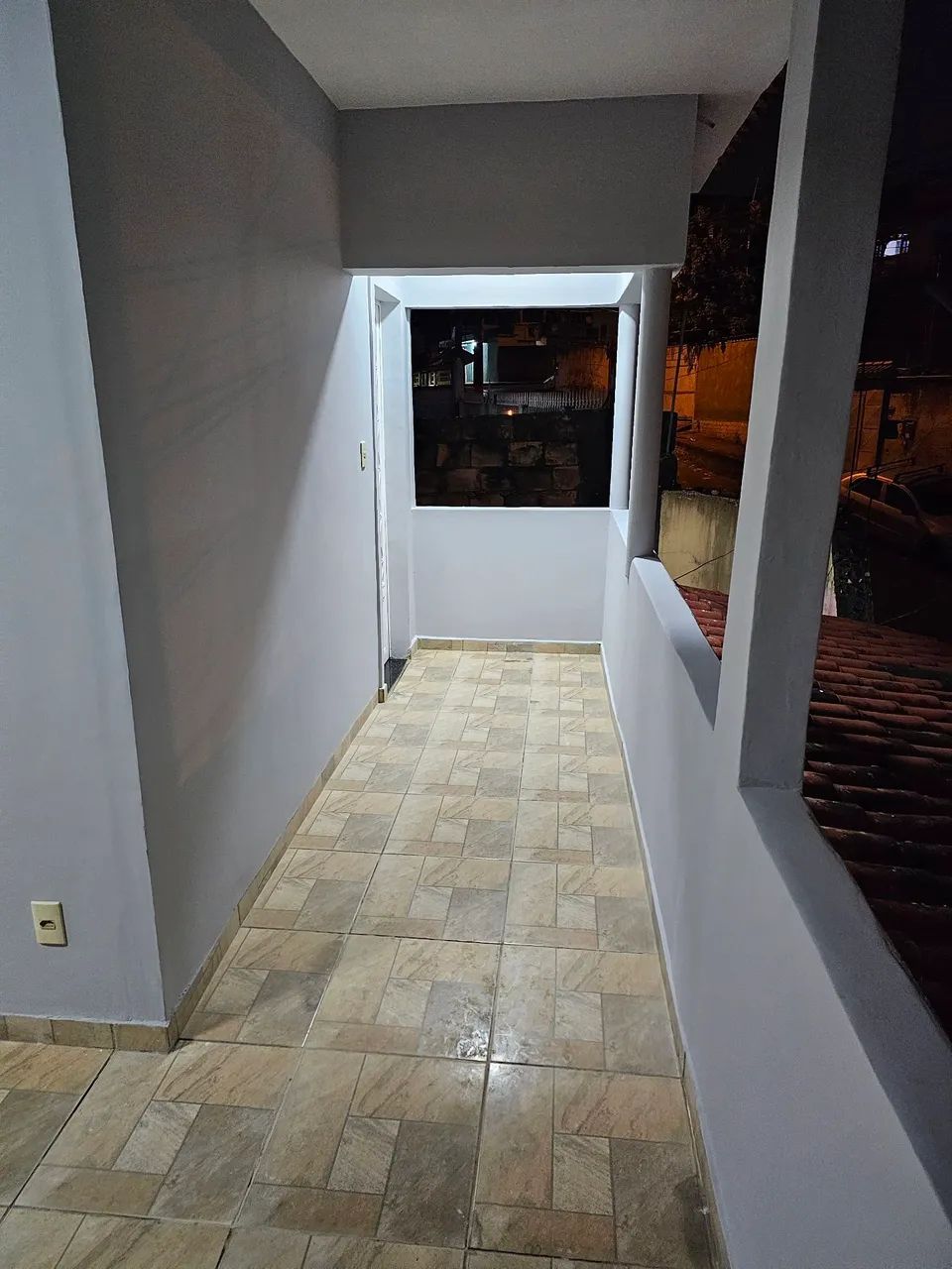 Vendo sobrado totalmente legalizado com rgi - Foto 4
