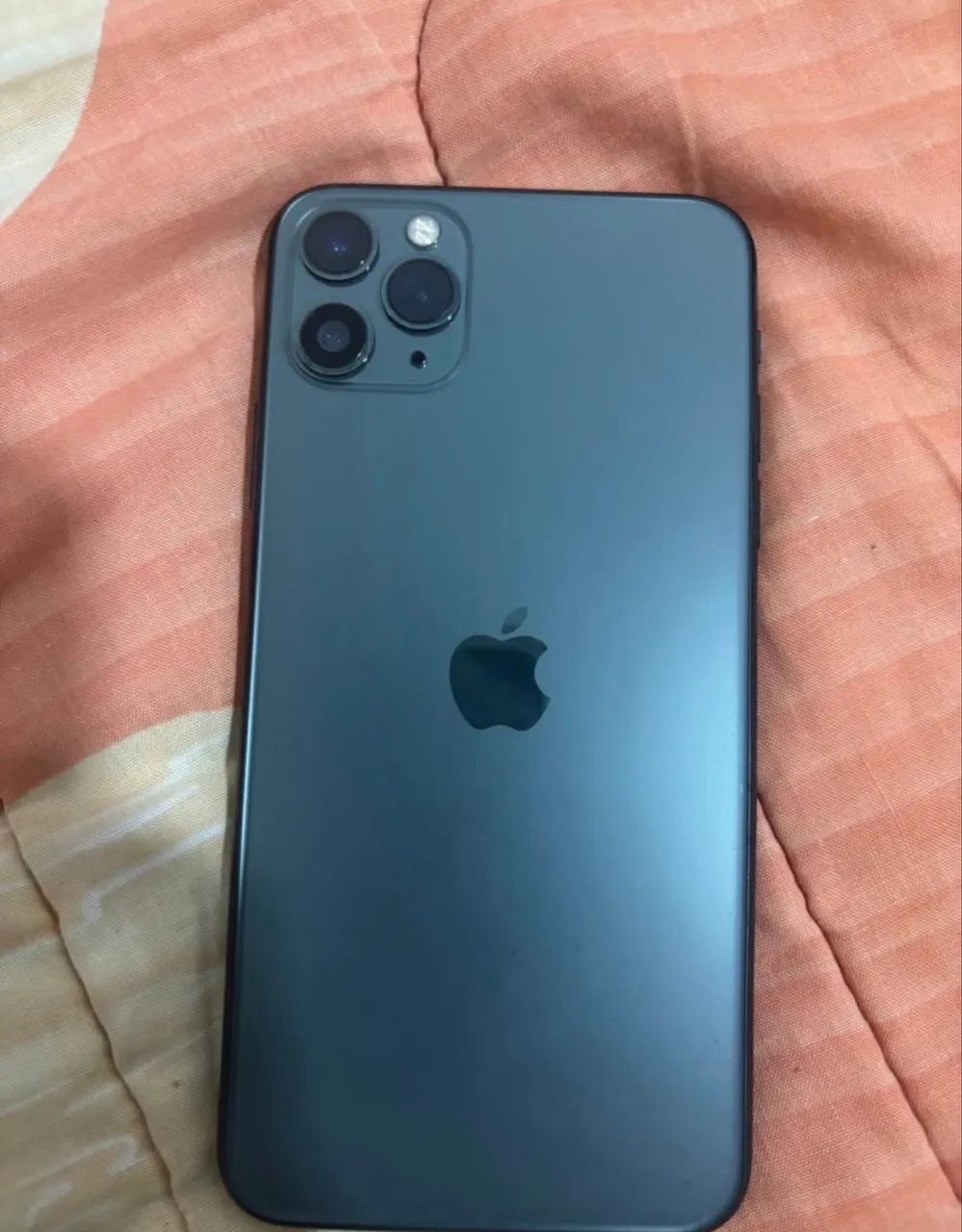 iPhone 11 Pro Max  - Foto 3