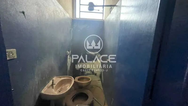 Barracão : / Comercial / Loteamento Chácaras Nazareth II - Foto 5