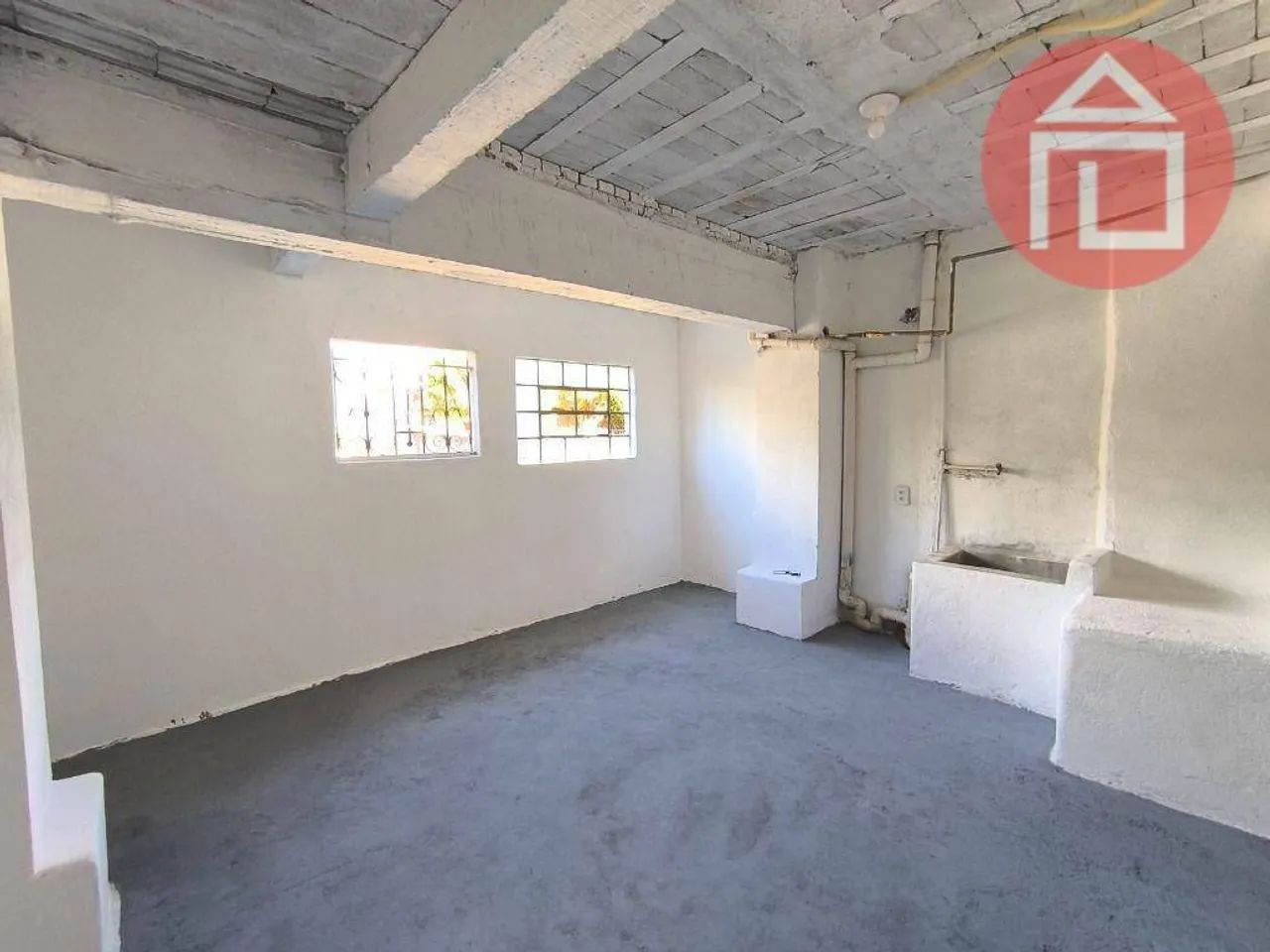 Ponto para alugar, 150 m² por R$ 2.200,00/mês - Jardim Santa Rita de Cássia - Bragança Pau - Foto 12