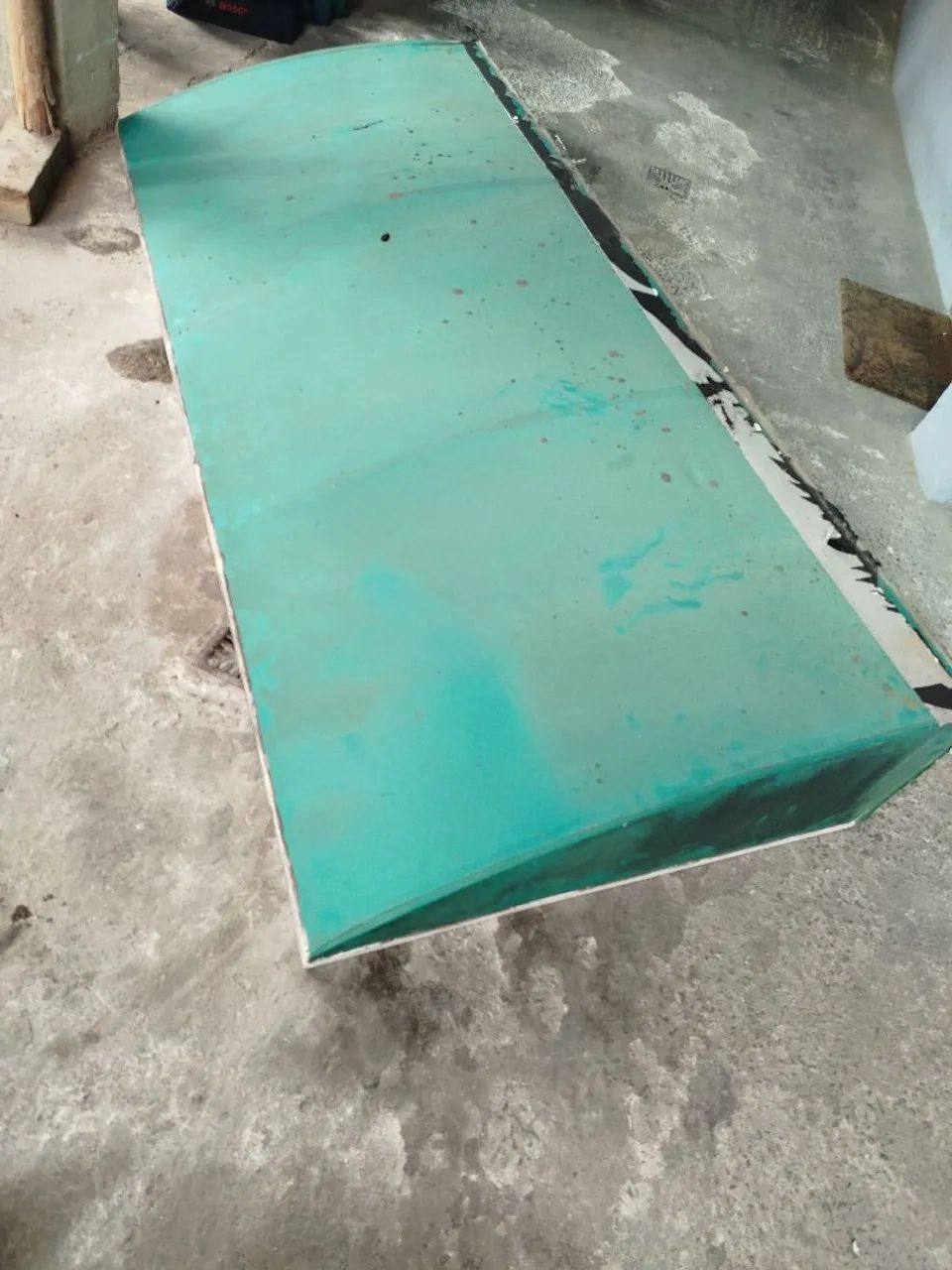 Canopy Cover449242530391019520