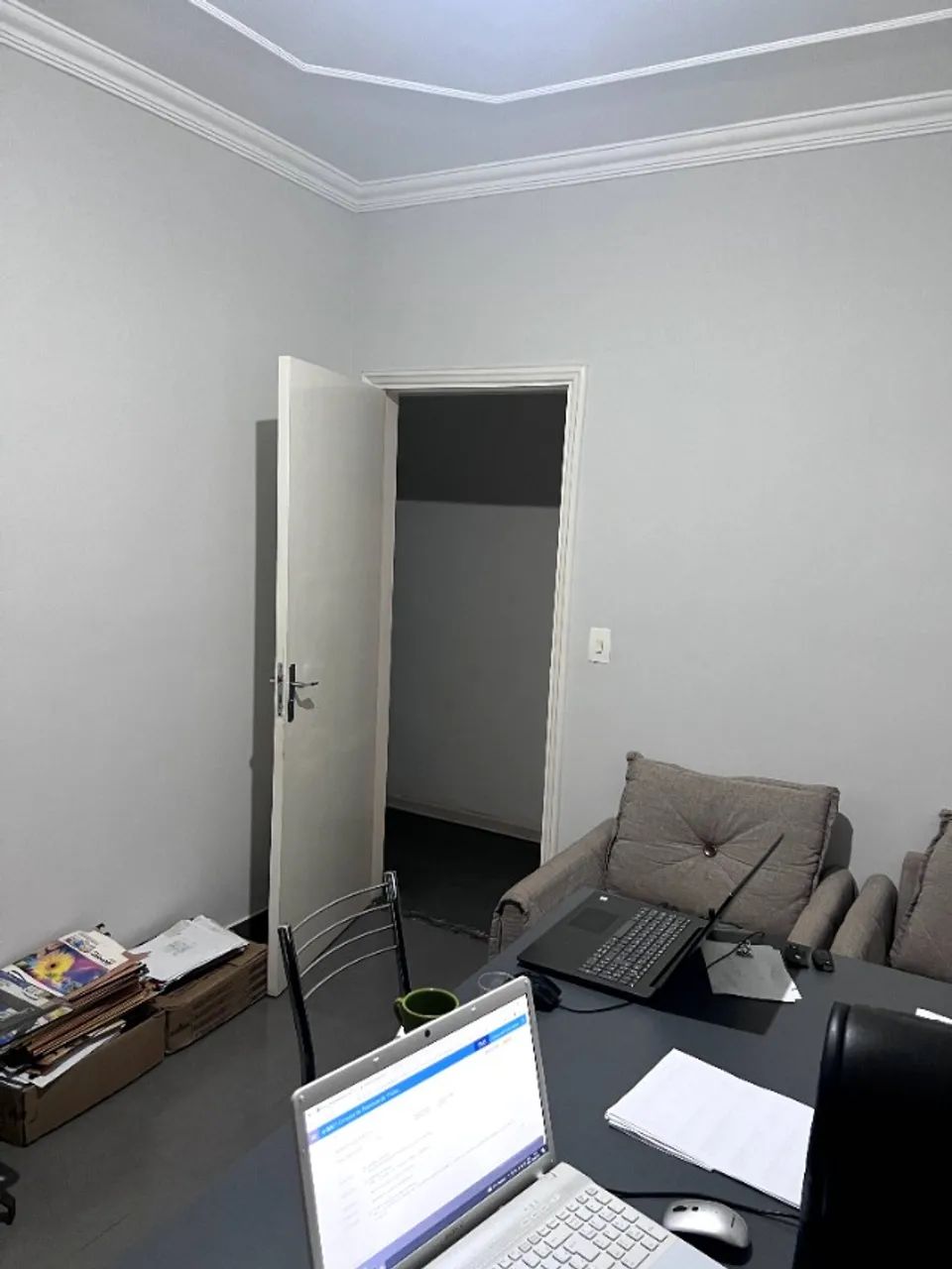Salas para Locação - Foto 5