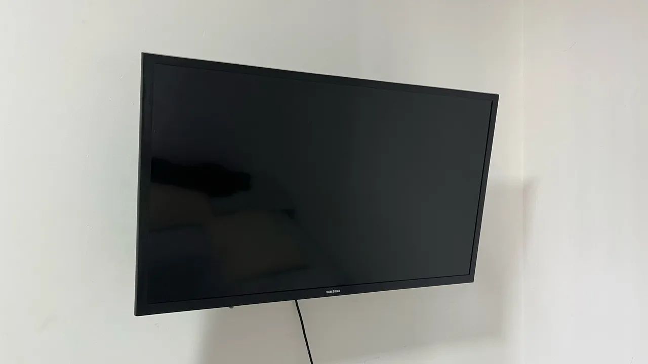 TV 32? samsung