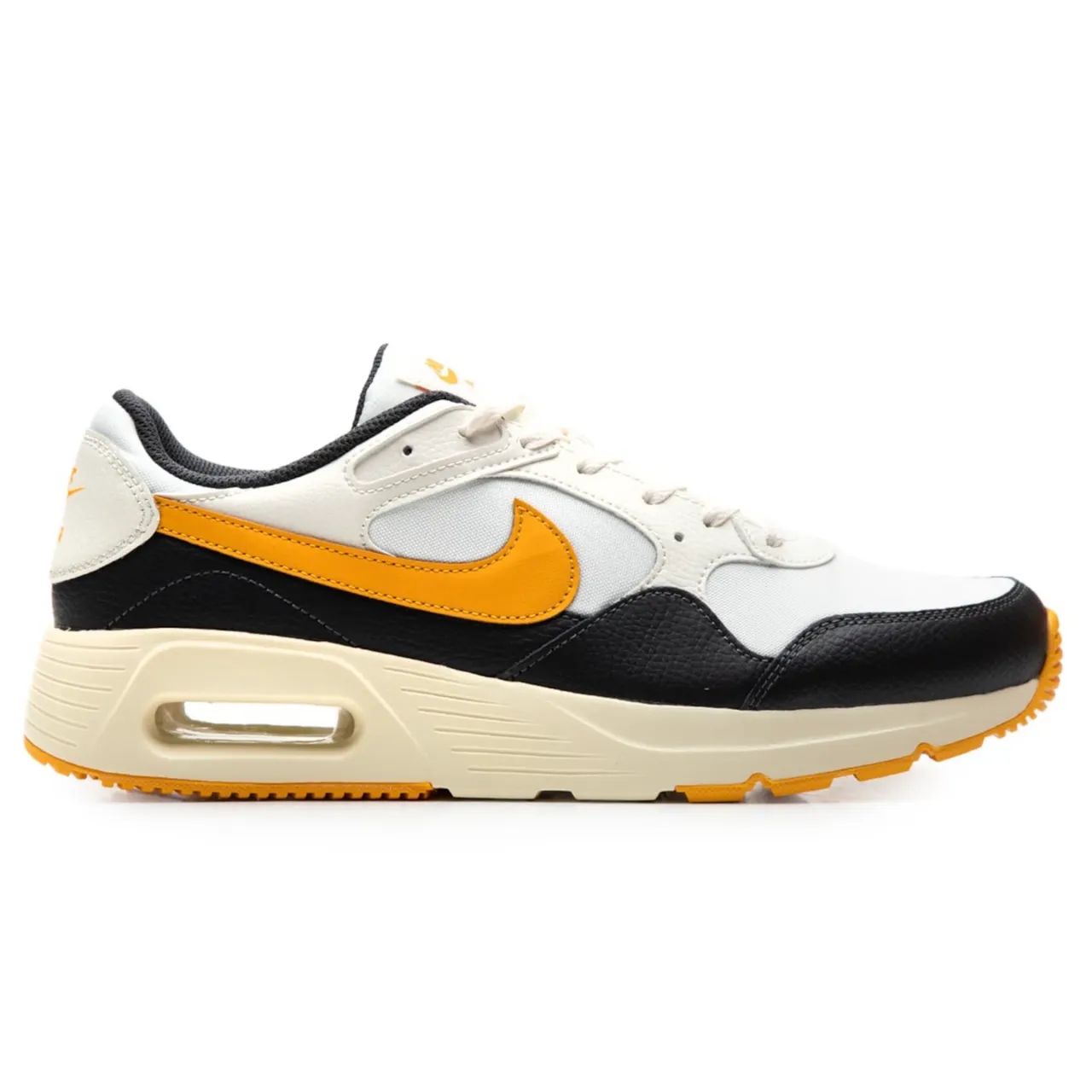 Nike Air Max - Calçados - Boa Viagem, Recife 1503855790 | OLX